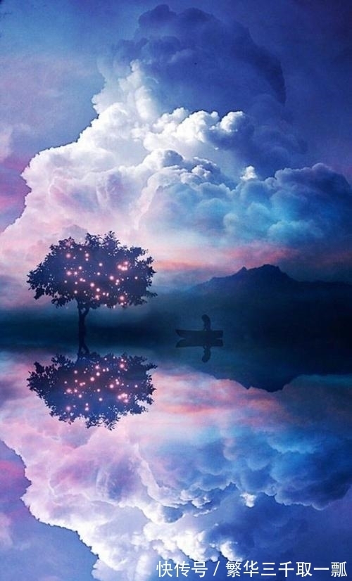 自由原则@慧眼观人长处,正心慎我独时