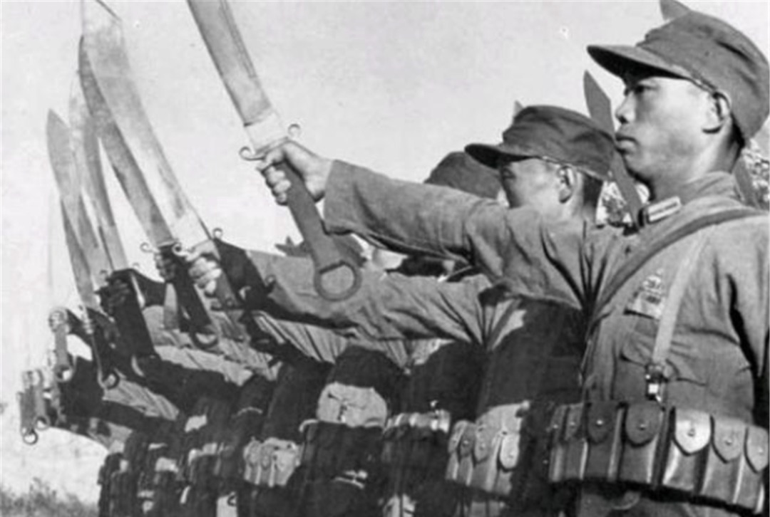 军阀|军阀混战时,宋哲元攻破凤翔城,为何将城中数千守军残忍杀光?