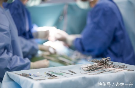 治疗|西医和中医怎样辩证论述马尾神经损伤的治疗方法!