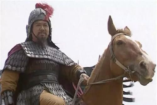 关羽和张飞|蜀汉名将王平为何要弃魏投蜀，而王平最终的结局又如何