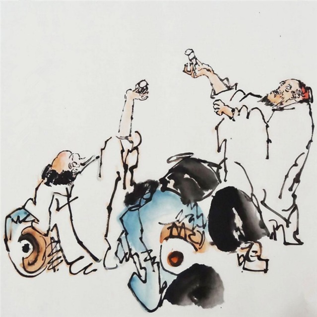 诫子书#8条千古家训,传承好家风,改变孩子一生!