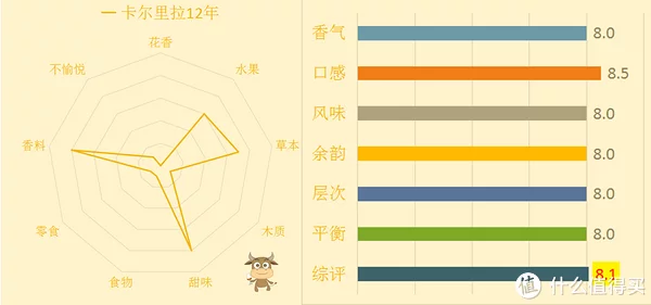 这都可以？（小马过河的故事）卖火柴的小女孩故事完整版 第19张