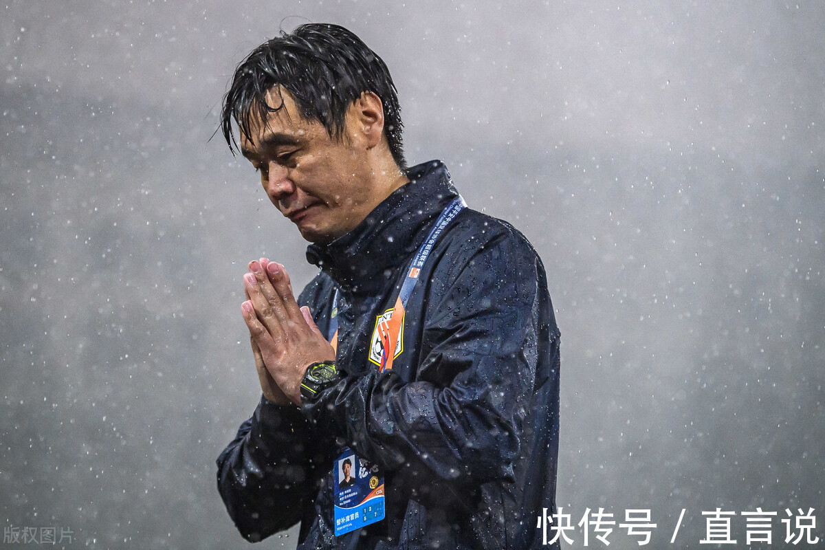 埃克森|提前放弃?曝国足4大归化无缘回归,李霄鹏12强塞翁失马