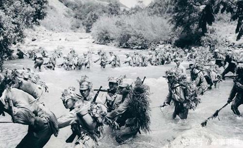 我国|历经14年抗战，我国歼灭多少日军为何日本宣称的数量与我国不同