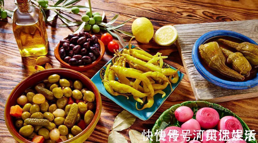 控制血糖|糖尿病人不能喝牛奶和酸奶提醒这3种食物才要忌口，多做了解