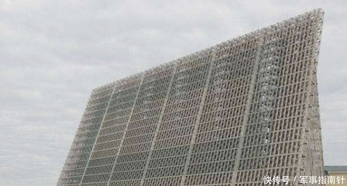 美国 各国雷达最远测距多远?美5000公里,俄6000公里,中国呢