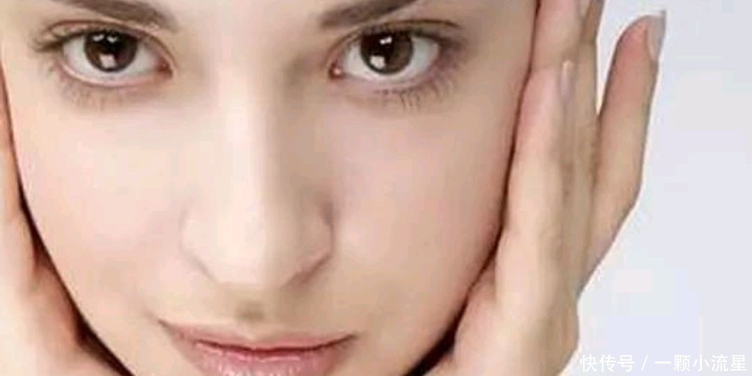 红枣|经期不能洗头？提醒：真正不能做的是两件事，希望你能忍住