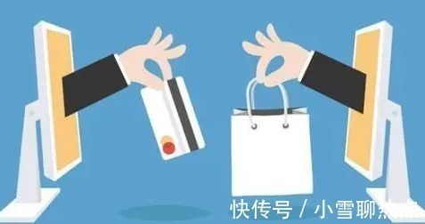 人工费|同一箱牛奶网上卖25,为何实体店却要50看内行人的说法