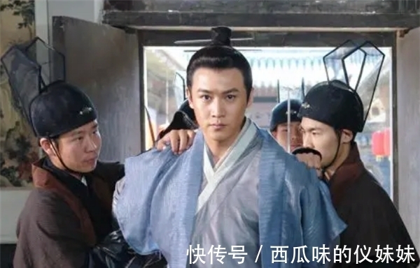 春宵$都说:“春宵一刻值千金”,却少有人知道下半句,为何无人提起?