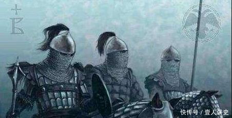 歼灭|历史上最恐怖的特种部队,仅十八人歼灭两万敌军,毫发无伤!