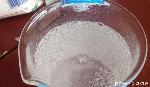 此种“溶液”浇蟹爪兰,7天“浇1次”,1盆冒出60个花苞!