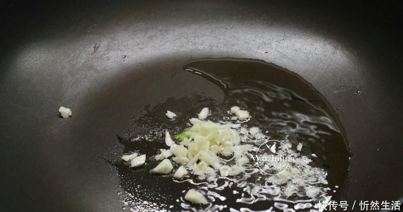 红润|减肉最狠的主食,50岁阿姨早餐坚持吃,气色红润腰细了,显身材