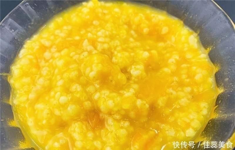 叶酸|它是天然的“叶酸”,孕妇要经常喝,孩子或许以后会“感谢”您