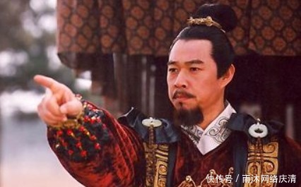 打开|秦始皇祖母墓打开后,专家获得重大发现,里边存有绝迹多年的动物