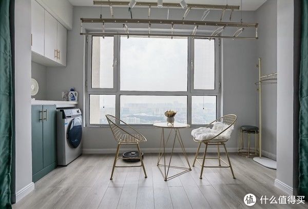 材料|收藏向：25个装修省钱实操！户型改造门窗更换，有必要吗？什么材料便宜还没甲醛？家具家电网购行不？