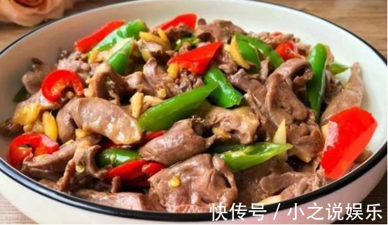 百吃不厌的几道家常菜,荤素搭配,好吃的流口水,美味又简单