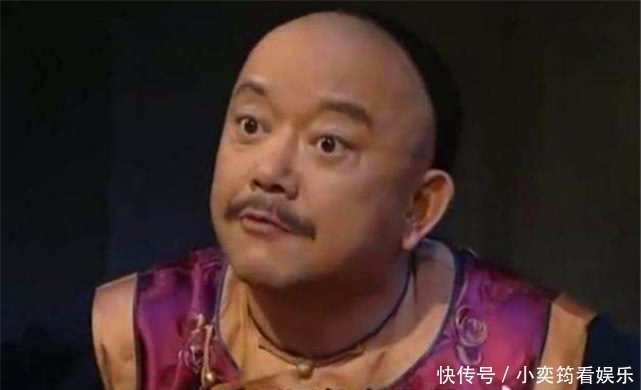 肯定|和珅救灾故意在粥里放石头,乾隆十分夸赞,几百年后还被世界肯定