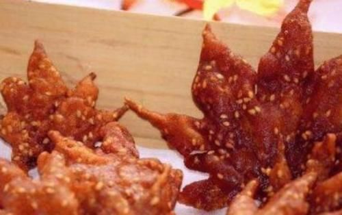 火爆|我们把它当作垃圾扔掉,在日本却卖得异常火爆,吃了近1000年