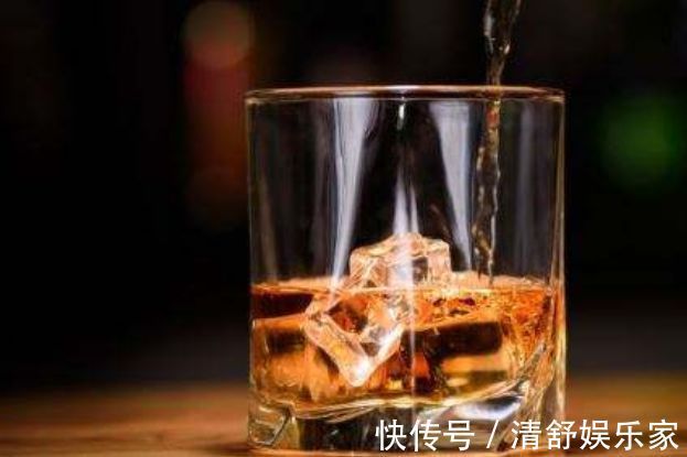 中风|三伏天,有一种“出汗”现象,是脑中风前兆,及时检查,莫忽视