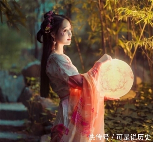 道德|为什么古人对自己的道德要求比较高呢?鲁桓公的一生给了我们答案