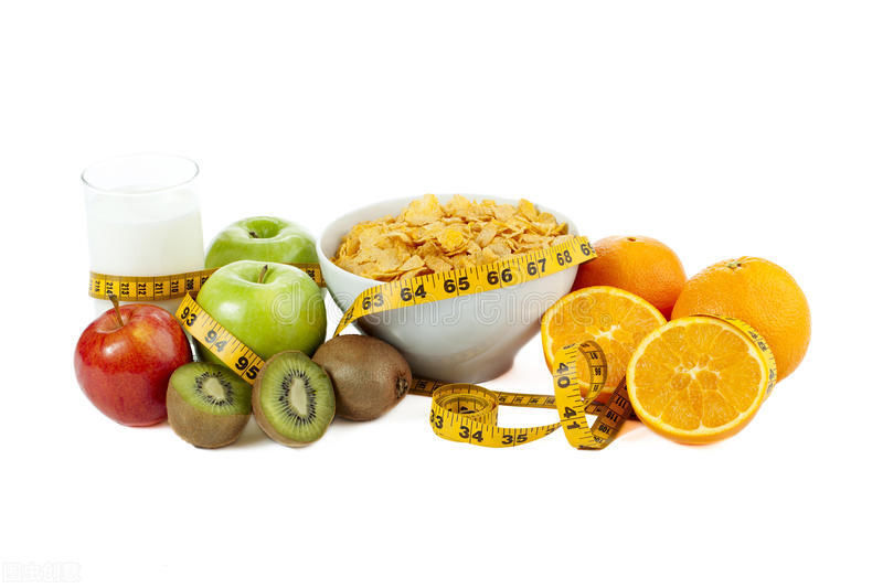 不良生活习惯|人到中老年就只能坐等衰老么，坚持这几件事，健康长寿不是梦