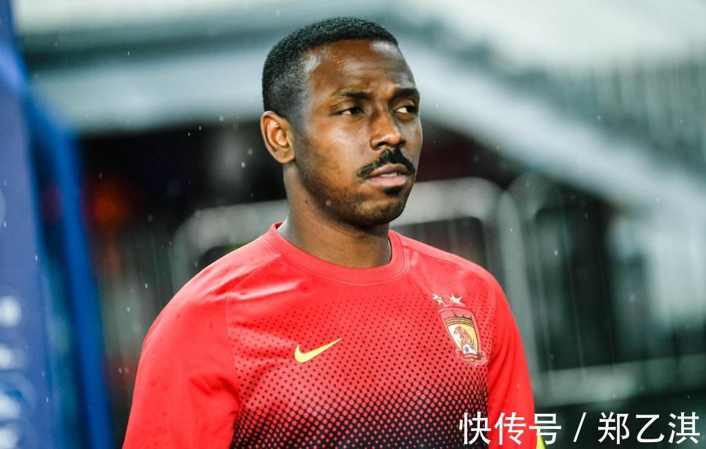李霄鹏|12强赛29人名单曝光!6大海外球员回归,李霄鹏大胆启用“新人”