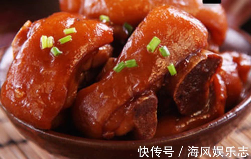 食物|尿毒症是“吃”出来的,3种食物不要再吃,你的肾会感激你的