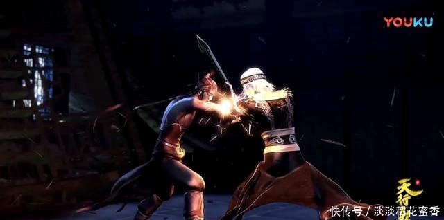 美艳|秦时明月双手剑客,血衣候母亲美艳与武力并存,竟是最强女剑客