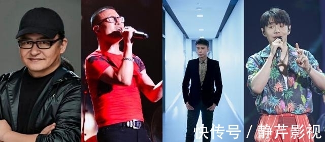 周深|那英成好声音八朝元老,用数据说话,她真的算一位识货的导师了!