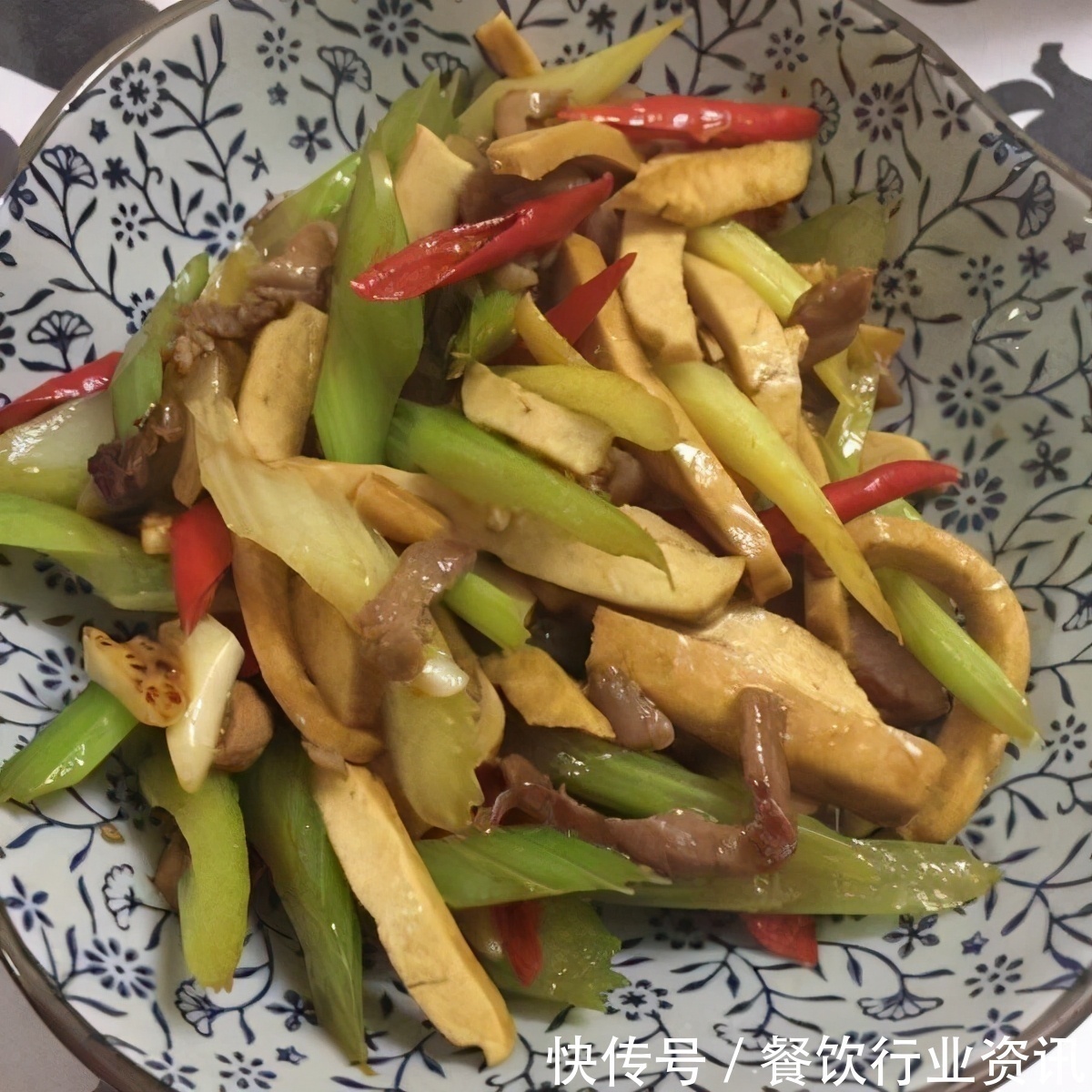 精选20款菜品推荐,家常口味好吃不腻,大人孩子都爱吃