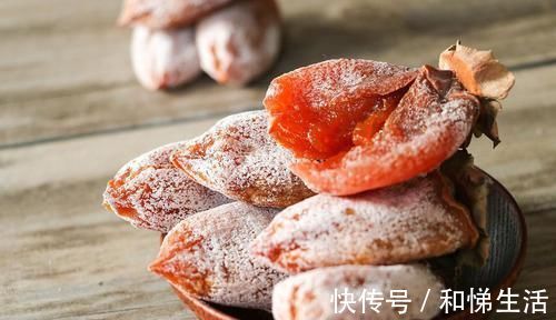 可溶性纤维|“大肚腩”最怕6种食物，女人经常来两口，刮油清脂，吃出小蛮腰