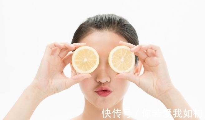 黄瓜 这些不靠谱的护肤法,你还在用吗?
