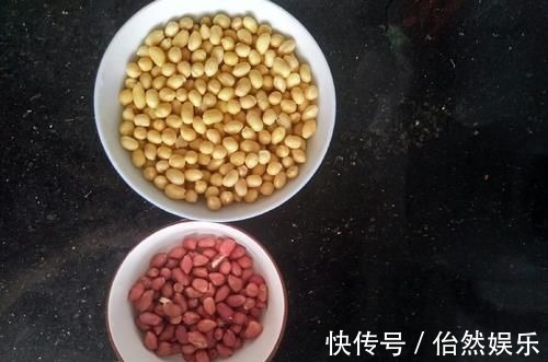 含油量|“天然黄体酮”终被发现人到中年得要多吃,50岁也能不显老