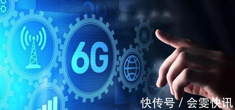 世界第一|中国6G再次领跑世界,专利申请世界第一,日媒:美国已不是对手