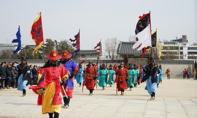 真相|月入一万难买房?泡菜99%来自中国?去了韩国我才知道的10个真相