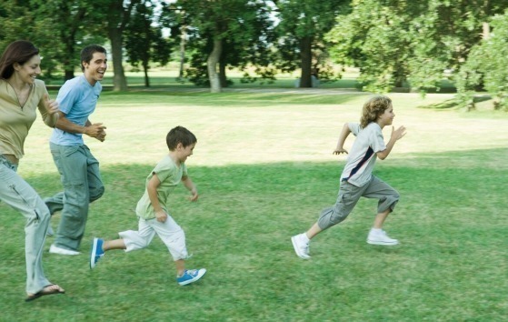 积食|再三劝告3种常见辅食,吃的越多,孩子脾虚积食越严重,别乱喂