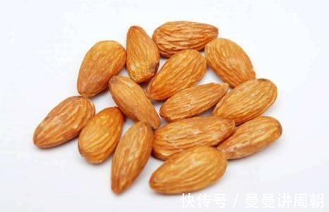 肺虚喘咳|秋季干燥易咳嗽,常吃11种白色食物可润肺止咳,安稳过冬!