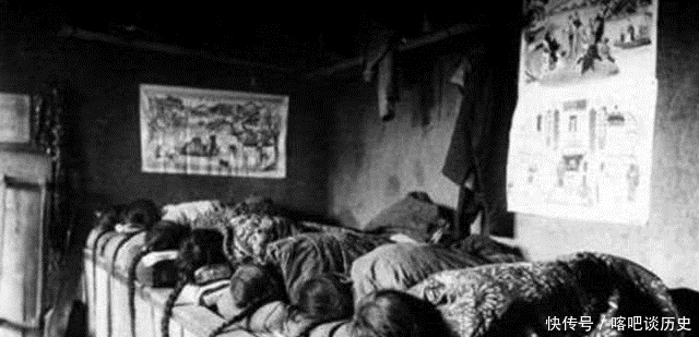 虱子|清朝男子的“脏辫”有多臭？长满虱子和头皮屑，耗子闻了都想吐