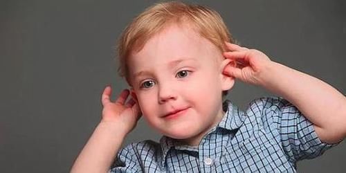 玩具|孩子出现这几种“怪癖”,说明智商很高,家长要继续培养