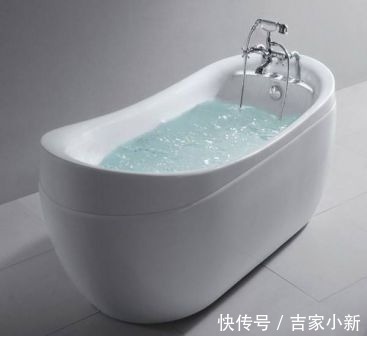 细节|9个装修细节,不做的话后悔都来不及
