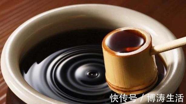 鱼泡|甲状腺结节不要慌,天然“消炎药”来帮忙,结节悄悄被赶跑!