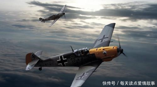 残酷|苏德战争第一天的空战有多残酷苏联一小时就损失1200架飞机