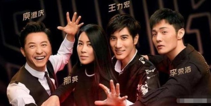 她是好声音最惨冠军,本以为会大紫大红,没想到如今却沦为路人