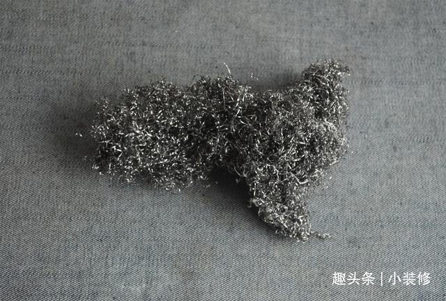 压蒜器|新房入住3个月后，才明白是“鸡肋”的6个用品，不要再踩雷了