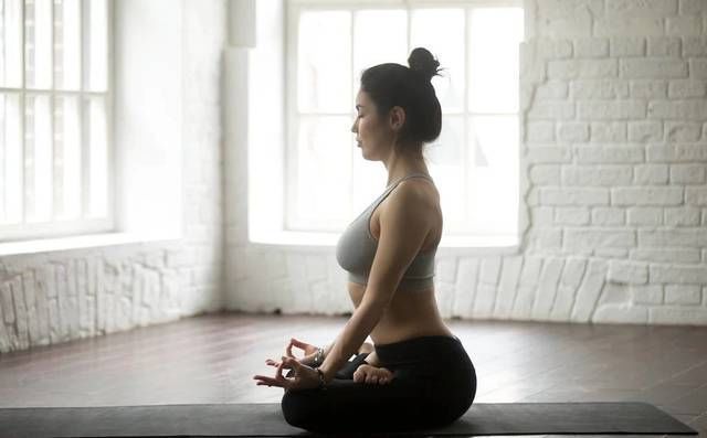 恢复|剖腹产不可避免产后松弛，但有方法可助恢复，而且安全成本还低