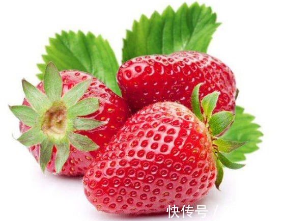 营养物质|女性平常爱吃水果“大姨妈”期间,以下5种水果不要碰小心闭经