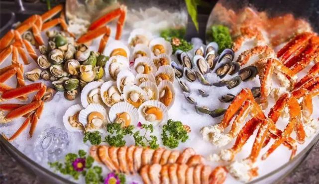 主食|最容易用错的3种饮食减肥法