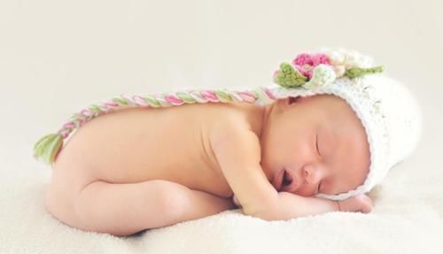 睡眠质量|孩子睡觉前有这几个坏习惯,以后可能长不高,白白亏了10厘米