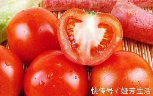 决明子|肚子大得像“怀孕”,每天吃点它,刮油减脂,让你悄悄瘦下去