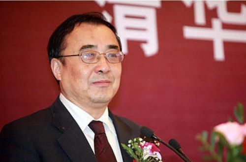 孩子|清华校长提醒:想让孩子未来有出息,每天晚上要对他们说这4句话